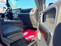 Mercedes-Benz G 63 AMG Stronger Than Time Edition Noir - thumbnail 20