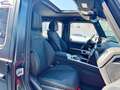 Mercedes-Benz G 63 AMG Stronger Than Time Edition Noir - thumbnail 9