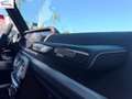 Mercedes-Benz G 63 AMG Stronger Than Time Edition Noir - thumbnail 17