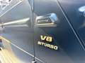 Mercedes-Benz G 63 AMG Stronger Than Time Edition Noir - thumbnail 16