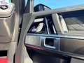 Mercedes-Benz G 63 AMG Stronger Than Time Edition Noir - thumbnail 22