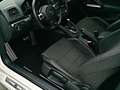 Volkswagen Scirocco Scirocco 2.0 tsi GT dsg - thumbnail 12