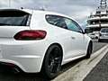 Volkswagen Scirocco Scirocco 2.0 tsi GT dsg - thumbnail 13