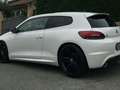 Volkswagen Scirocco Scirocco 2.0 tsi GT dsg - thumbnail 11