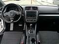 Volkswagen Scirocco Scirocco 2.0 tsi GT dsg - thumbnail 5