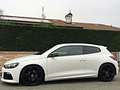 Volkswagen Scirocco Scirocco 2.0 tsi GT dsg - thumbnail 8