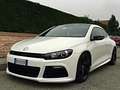 Volkswagen Scirocco Scirocco 2.0 tsi GT dsg - thumbnail 3