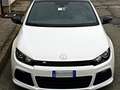 Volkswagen Scirocco Scirocco 2.0 tsi GT dsg - thumbnail 4