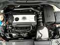 Volkswagen Scirocco Scirocco 2.0 tsi GT dsg - thumbnail 10