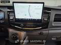 Ford Transit 165pk Automaat Black Edition 2025 model Dubbele sc Zwart - thumbnail 13