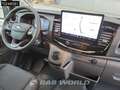 Ford Transit 165pk Automaat Black Edition 2025 model Dubbele sc Zwart - thumbnail 11