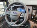 Ford Transit 165pk Automaat Black Edition 2025 model Dubbele sc Zwart - thumbnail 20