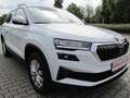 Skoda Karoq Ambition 1,5 TSI DSG Weiß - thumbnail 8