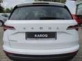 Skoda Karoq Ambition 1,5 TSI DSG Weiß - thumbnail 5