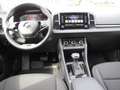 Skoda Karoq Ambition 1,5 TSI DSG Weiß - thumbnail 10