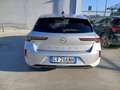 Opel Astra Astra 1.5 Business Elegance s&s 130cv at Argento - thumbnail 19