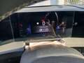Opel Astra Astra 1.5 Business Elegance s&s 130cv at Argento - thumbnail 14