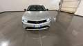 Opel Astra Astra 1.5 Business Elegance s&s 130cv at Argento - thumbnail 23