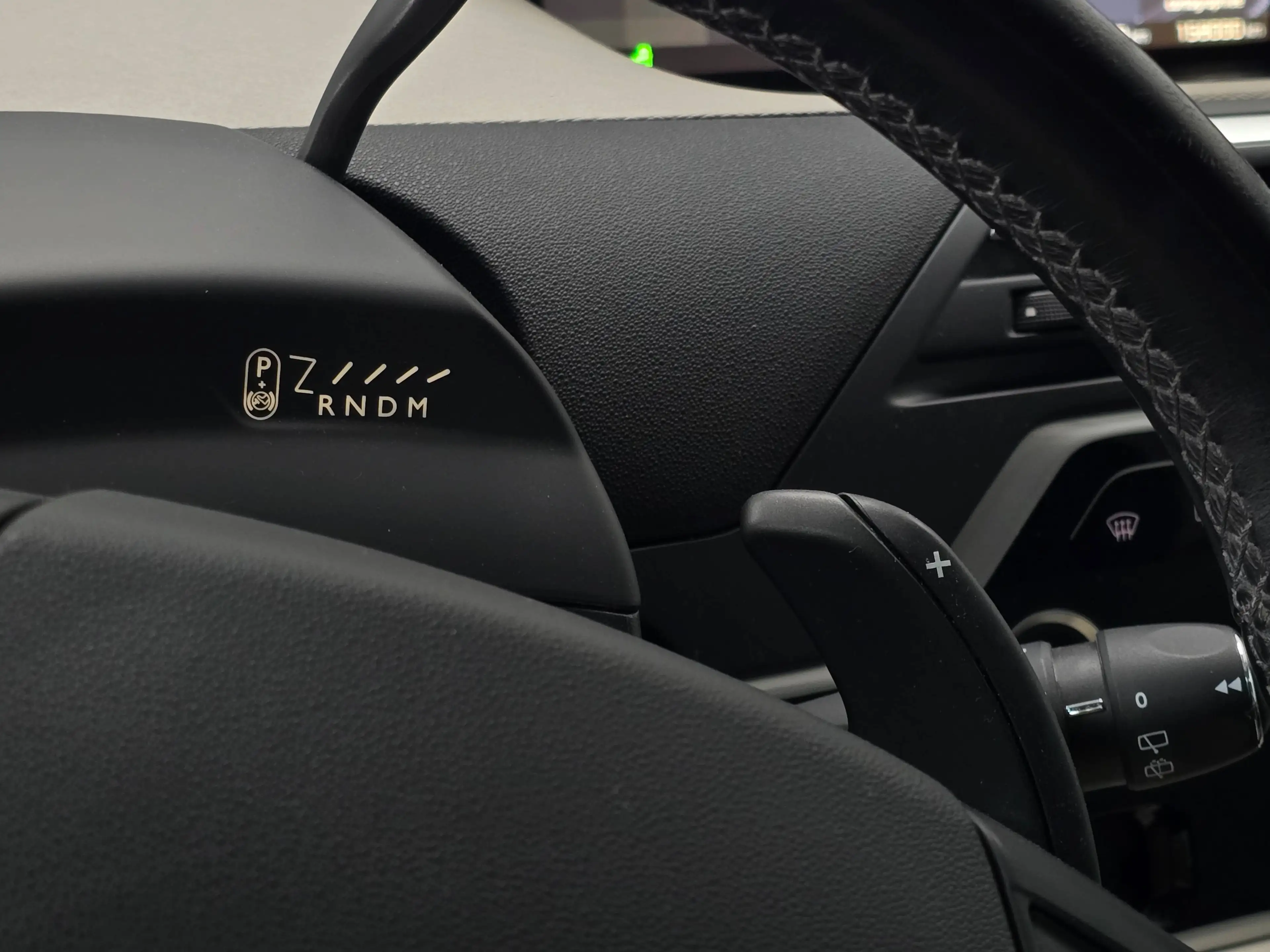 Citroen Grand C4 SpaceTourer 7 places | Keyless | Bi Xénon | Caméra | TRÈS PROPRE | GARANTIE 12M — photo 13