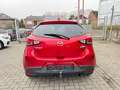 Mazda 2 SKYACTIV-G 90 Exclusive-Line ** 1 JAAR GARANTIE ** Rood - thumbnail 4