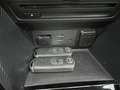 Mazda 2 SKYACTIV-G 90 Exclusive-Line ** 1 JAAR GARANTIE ** Rood - thumbnail 23