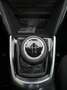 Mazda 2 SKYACTIV-G 90 Exclusive-Line ** 1 JAAR GARANTIE ** Rood - thumbnail 21