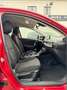 Mazda 2 SKYACTIV-G 90 Exclusive-Line ** 1 JAAR GARANTIE ** Rood - thumbnail 9