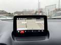 Mazda 2 SKYACTIV-G 90 Exclusive-Line ** 1 JAAR GARANTIE ** Rood - thumbnail 18