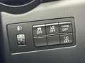 Mazda 2 SKYACTIV-G 90 Exclusive-Line ** 1 JAAR GARANTIE ** Rood - thumbnail 25