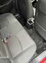 Mazda 2 SKYACTIV-G 90 Exclusive-Line ** 1 JAAR GARANTIE ** Rood - thumbnail 13