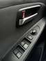 Mazda 2 SKYACTIV-G 90 Exclusive-Line ** 1 JAAR GARANTIE ** Rood - thumbnail 26