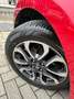 Mazda 2 SKYACTIV-G 90 Exclusive-Line ** 1 JAAR GARANTIE ** Rood - thumbnail 7