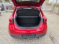 Mazda 2 SKYACTIV-G 90 Exclusive-Line ** 1 JAAR GARANTIE ** Rood - thumbnail 8
