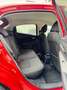 Mazda 2 SKYACTIV-G 90 Exclusive-Line ** 1 JAAR GARANTIE ** Rood - thumbnail 10