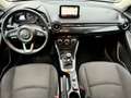 Mazda 2 SKYACTIV-G 90 Exclusive-Line ** 1 JAAR GARANTIE ** Rood - thumbnail 11