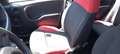 Fiat Panda Panda 1.2 E6 NO MAIL Argento - thumbnail 13