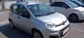 Fiat Panda Panda 1.2 E6 NO MAIL Argento - thumbnail 3