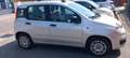 Fiat Panda Panda 1.2 E6 NO MAIL Argento - thumbnail 8