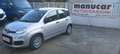 Fiat Panda Panda 1.2 E6 NO MAIL Argento - thumbnail 1