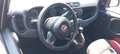 Fiat Panda Panda 1.2 E6 NO MAIL Argento - thumbnail 15