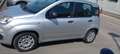 Fiat Panda Panda 1.2 E6 NO MAIL Argento - thumbnail 7