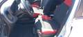 Fiat Panda Panda 1.2 E6 NO MAIL Argento - thumbnail 10