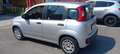 Fiat Panda Panda 1.2 E6 NO MAIL Argento - thumbnail 6