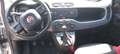 Fiat Panda Panda 1.2 E6 NO MAIL Argento - thumbnail 9