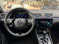 Skoda Superb Combi Style 2.0 TDI DSG Navi AHK Kamera Weiß - thumbnail 13