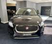 Jaguar E-Pace 2.0d i4  HSE awd 180cv auto my19 Schwarz - thumbnail 1