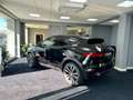 Jaguar E-Pace 2.0d i4  HSE awd 180cv auto my19 Nero - thumbnail 3