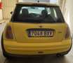 MINI One Mini One One Amarillo - thumbnail 8