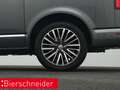 Volkswagen T6.1 Multivan 2.0 TDI DSG 4Mo. Highline NAVI LED ASSISTENZPAKET Silber - thumbnail 26