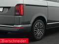 Volkswagen T6.1 Multivan 2.0 TDI DSG 4Mo. Highline NAVI LED ASSISTENZPAKET Silber - thumbnail 18